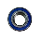 Rodamiento - Ruleman - 1