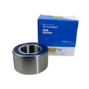 Rodamiento - Ruleman - 2