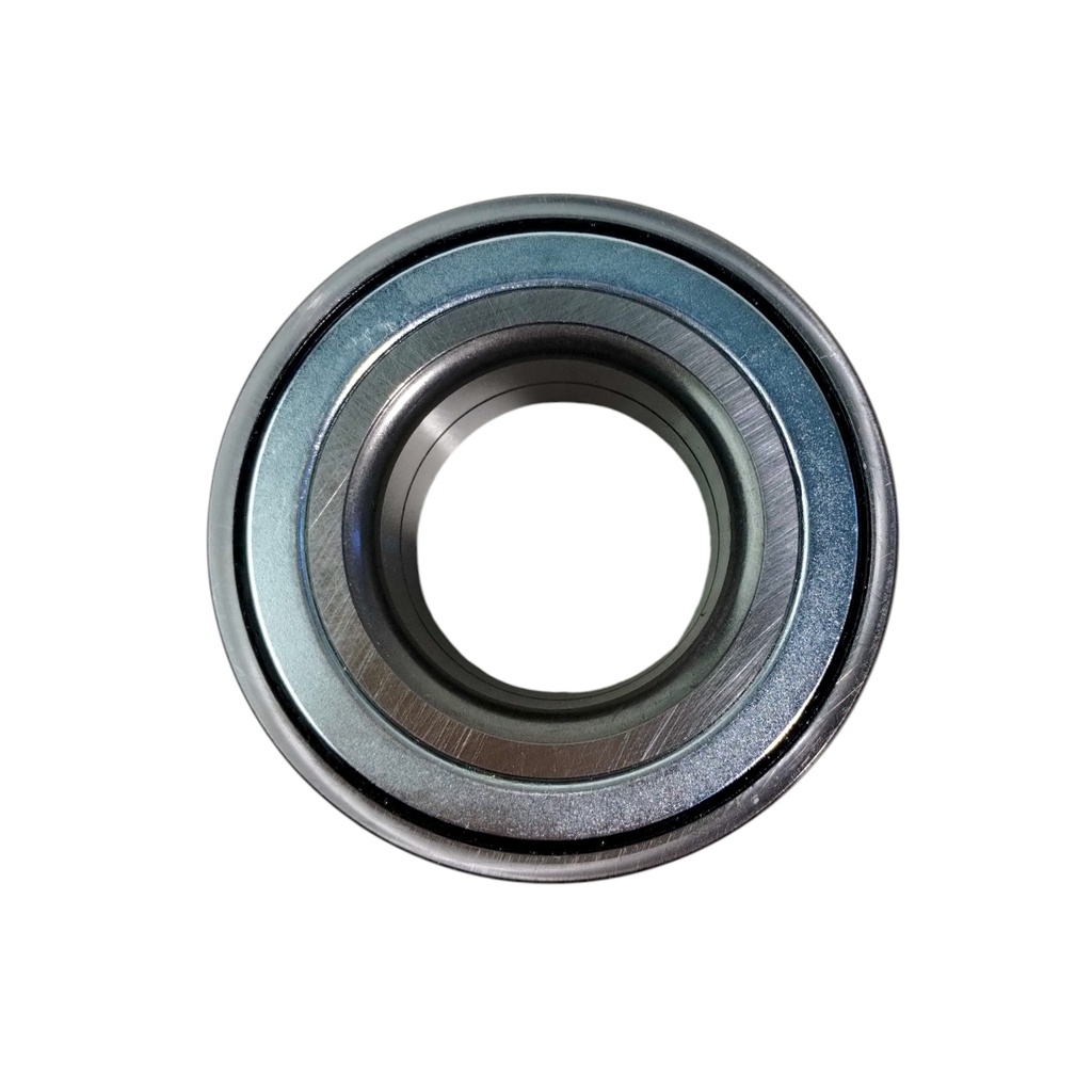 Rodamiento - Ruleman - 1