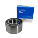 Rodamiento - Ruleman - 2