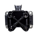 Bobina De Encendido - 1