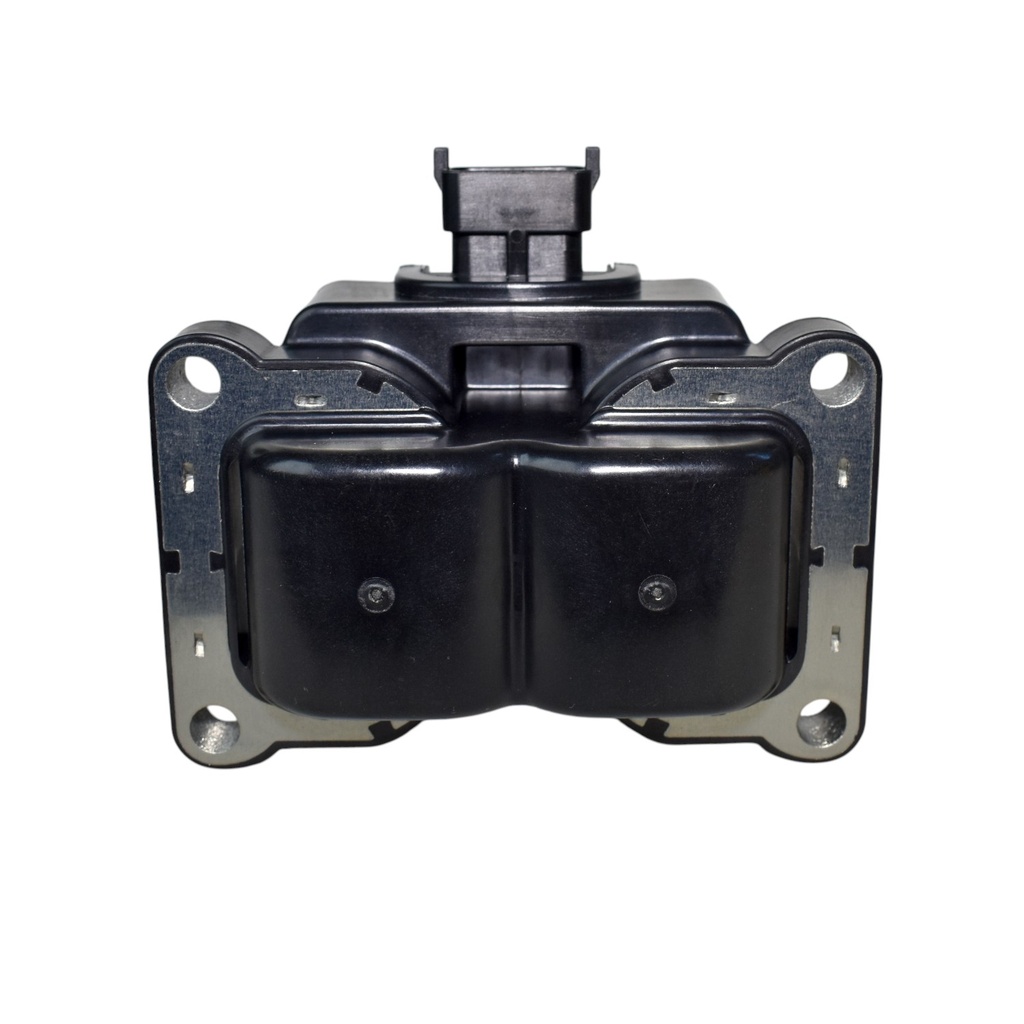 Bobina De Encendido - 2