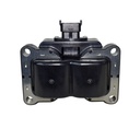 Bobina De Encendido - 2