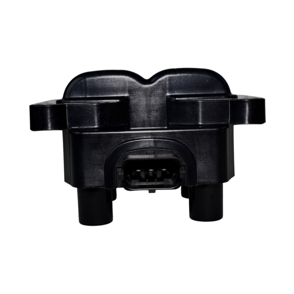 Bobina De Encendido - 3