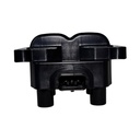 Bobina De Encendido - 3