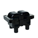 Bobina De Encendido - 0