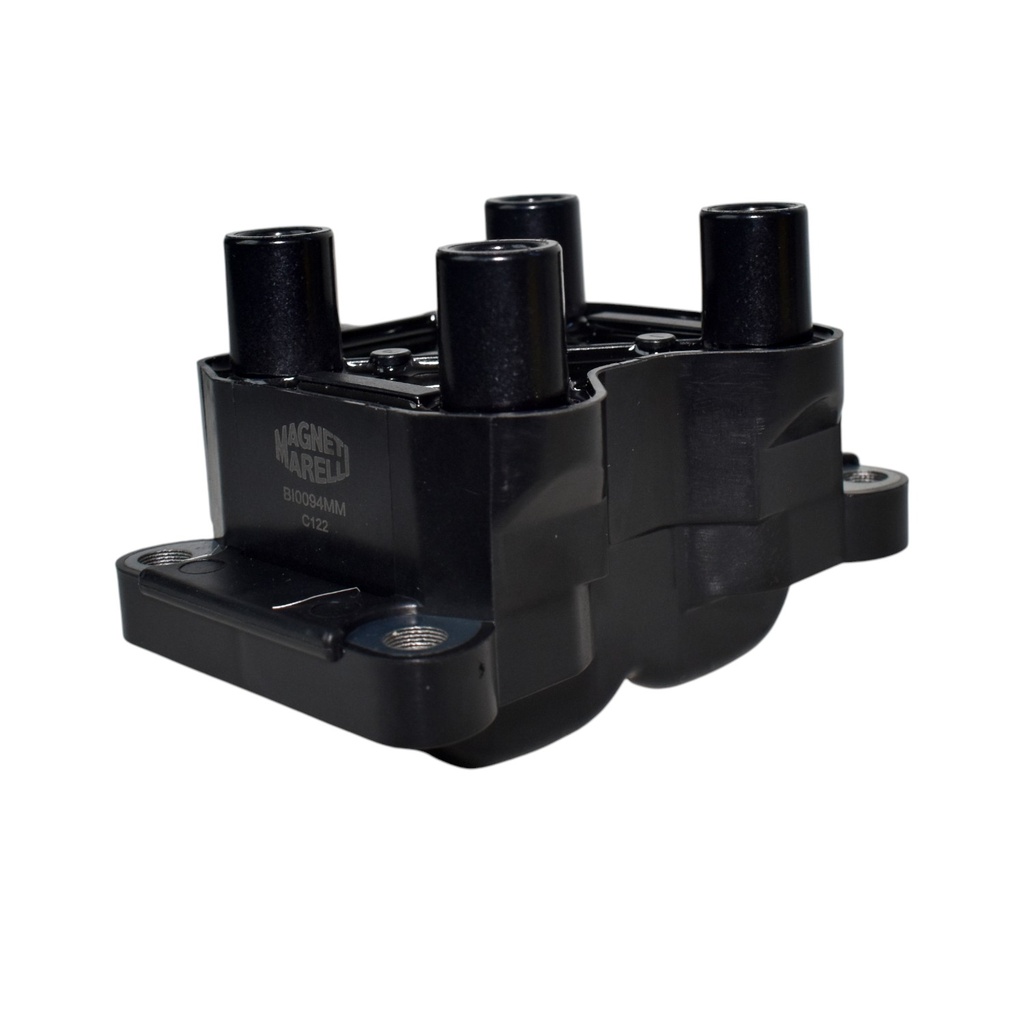 Bobina De Encendido - 1