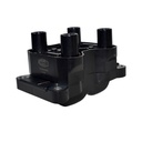 Bobina De Encendido - 1