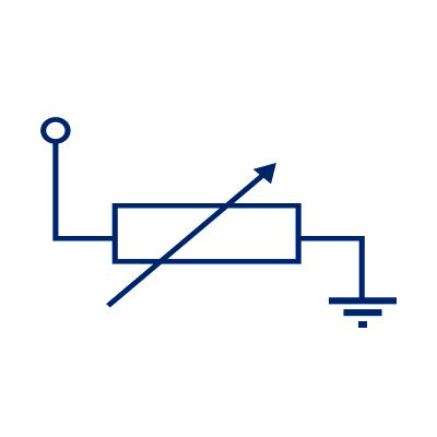 Bulbo De Presion De Aceite Cebolla - 2