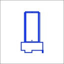 Sensor De Temperatura - 3