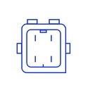 Sensor De Temperatura - 1