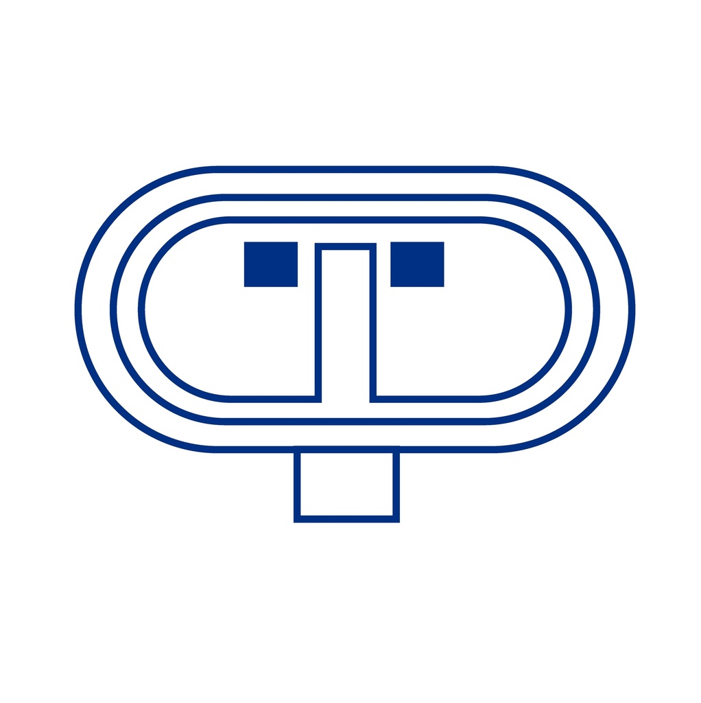 Interruptor De Retroceso - 2