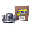 Porta Corona Motos - 2