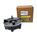 Porta Corona Motos - 2