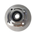 Porta Corona Motos - 0