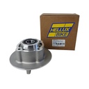 Porta Corona Motos - 2