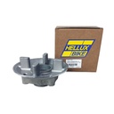 Porta Corona Motos - 2