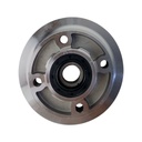 Porta Corona Motos - 0