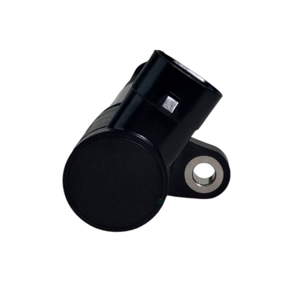 Bobina De Encendido - 1