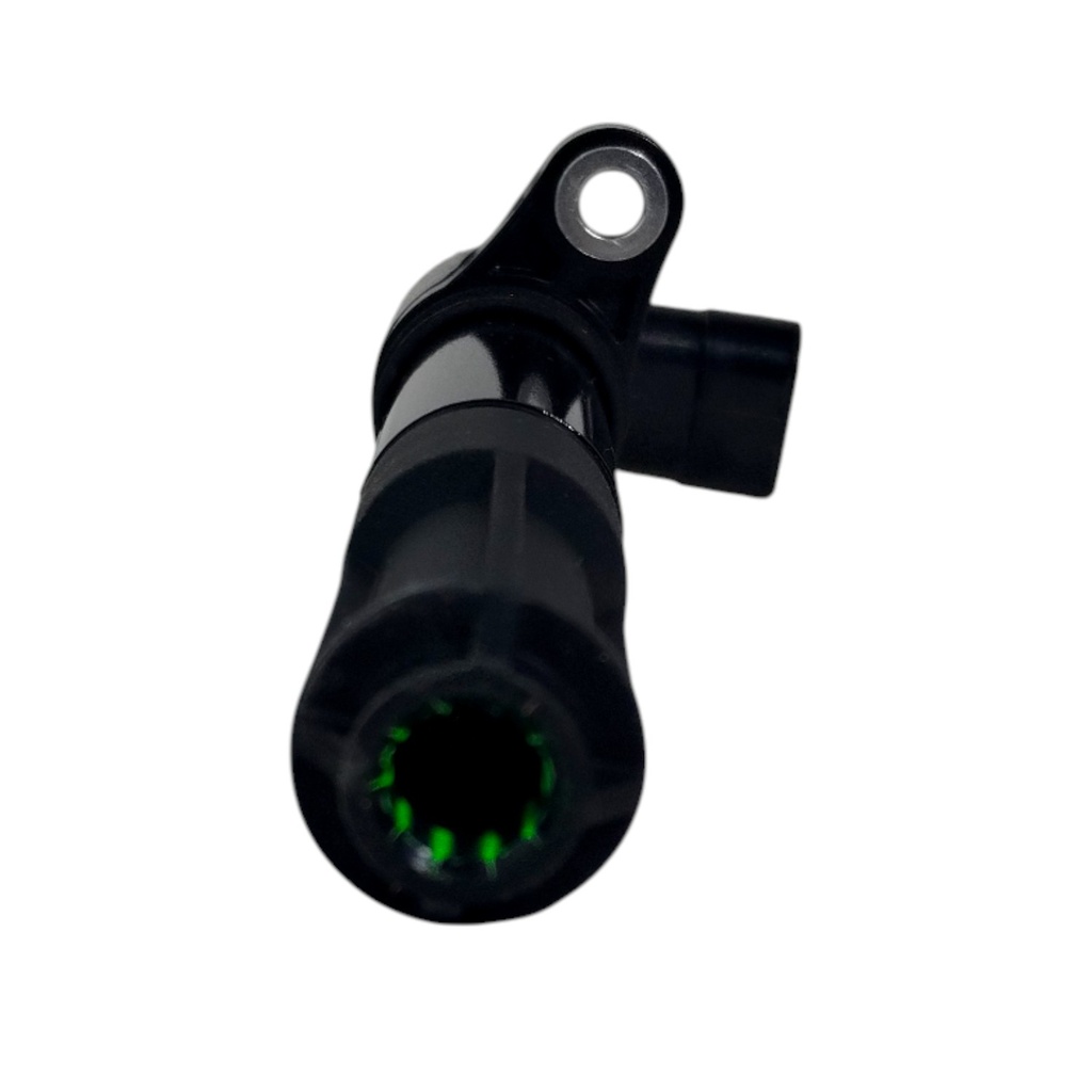 Bobina De Encendido - 2