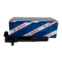 Bobina De Encendido - 3