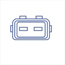 Interruptor De Retroceso - 3