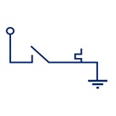 Bulbo De Presion De Aceite - 1