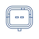 Interruptor De Retroceso - 4