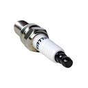 Bujia De Encendido - 0