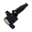 Bobina De Encendido - 0