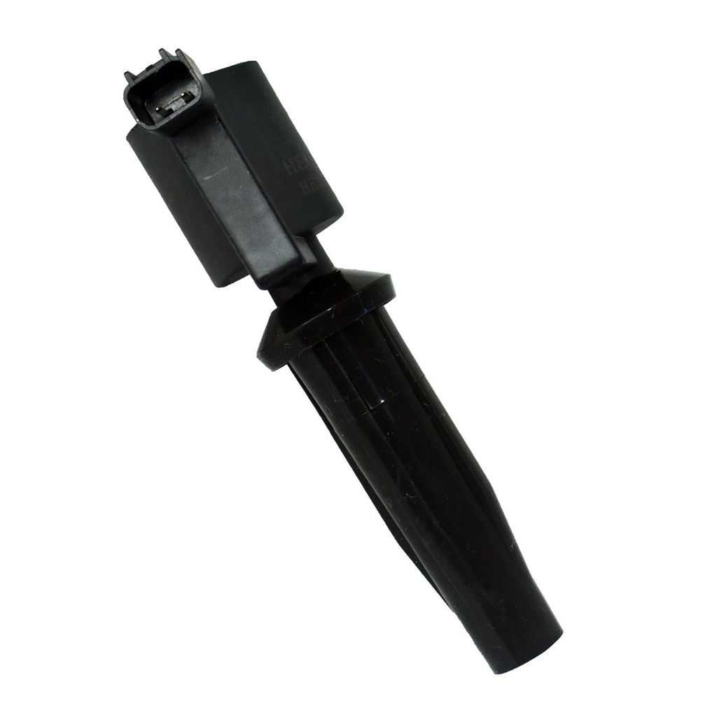 Bobina De Encendido - 1