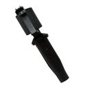 Bobina De Encendido - 1