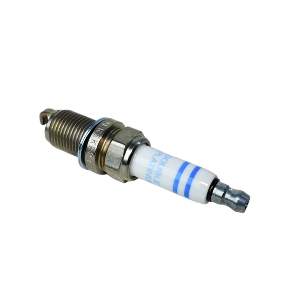 Bujia De Encendido - 0