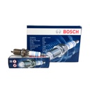 Bujia De Encendido - 1