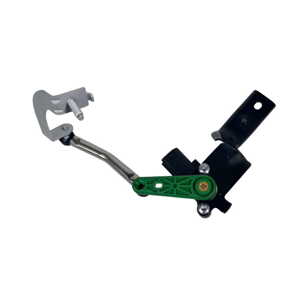 Sensor De Nivel De Faros - 2