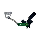 Sensor De Nivel De Faros - 2