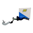 Sensor De Nivel De Faros - 3