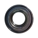 Rodamiento - Ruleman - 0