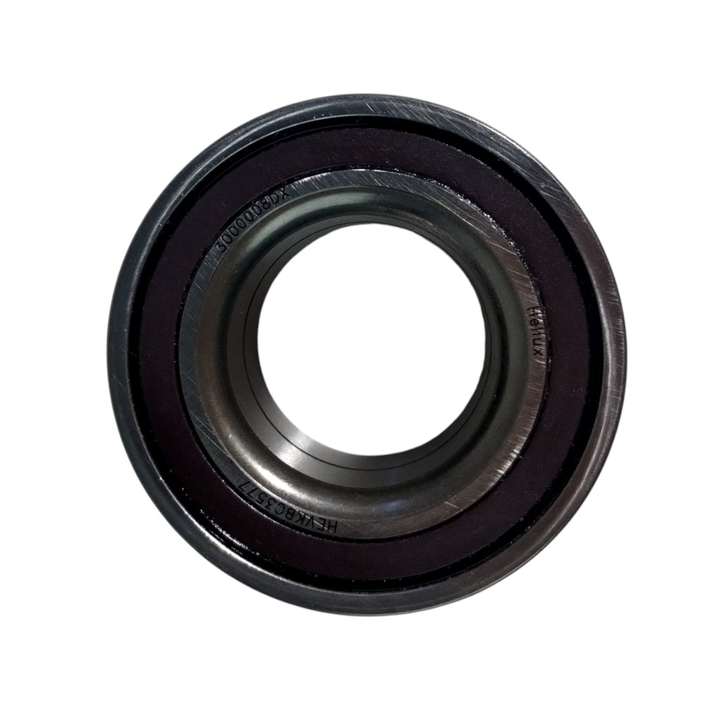 Rodamiento - Ruleman - 1