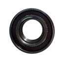 Rodamiento - Ruleman - 1