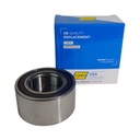 Rodamiento - Ruleman - 2