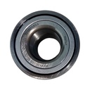 Rodamiento - Ruleman - 0