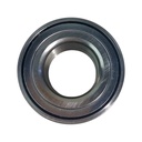 Rodamiento - Ruleman - 0