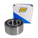 Rodamiento - Ruleman - 1