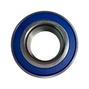 Rodamiento - Ruleman - 0