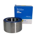 Rodamiento - Ruleman - 1