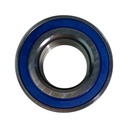 Rodamiento - Ruleman - 0