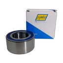 Rodamiento - Ruleman - 1