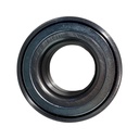 Rodamiento - Ruleman - 0