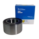 Rodamiento - Ruleman - 1